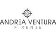 ANDREA VENTURA FIRENZE
