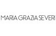 MARIA GRAZIA SEVERI