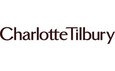 CHARLOTTE TILBURY