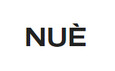 NUE
