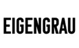 EIGENGRAU