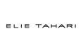 ELIE TAHARI