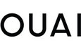 OUAI