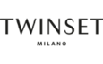 TWINSET Milano
