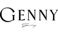 GENNY