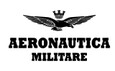 AERONAUTICA MILITARE
