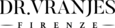 DR.VRANJES