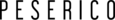 PESERICO