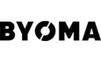 BYOMA