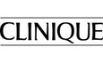 CLINIQUE
