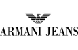 ARMANI JEANS