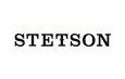 STETSON