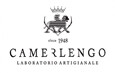 CAMERLENGO