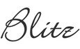 POSITANO COUTURE BY BLITZ