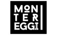 MONTEREGGI