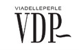 VIA DELLE PERLE