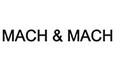 MACH&MACH
