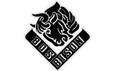 BOS BISON