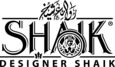 DESIGNER SHAIK