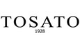 TOSATO