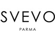 SVEVO