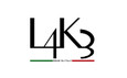 L4K3