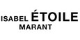 ISABEL MARANT ÉTOILE