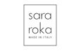 SARA ROKA