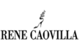 RENE CAOVILLA