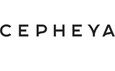 CEPHEYA