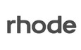RHODE
