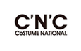 COSTUME NATIONAL