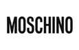 MOSCHINO