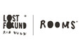 LOST&FOUND