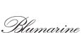 BLUMARINE