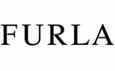 FURLA