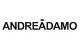 ANDREADAMO