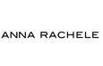 ANNA RACHELE