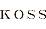 KOSS