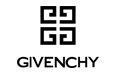 GIVENCHY