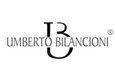 BILANCIONI