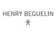 HENRY BEGUELIN