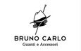 BRUNO CARLO