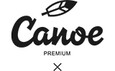 CANOE