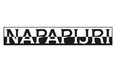 NAPAPIJRI