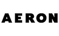 AERON