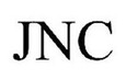 J.N.C.