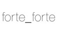 FORTE FORTE