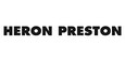 HERON PRESTON