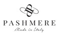 PASHMERE